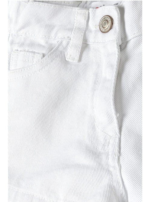 Minoti - Short motif/style uni - Kiabi