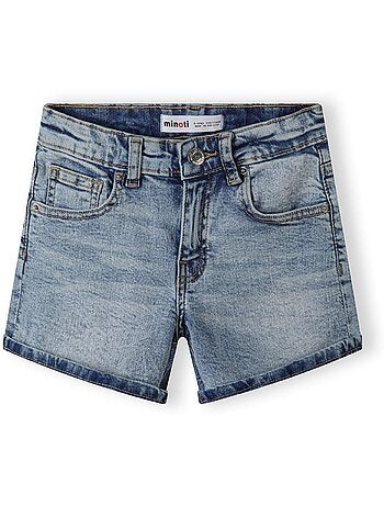 Minoti - Short motif/style uni