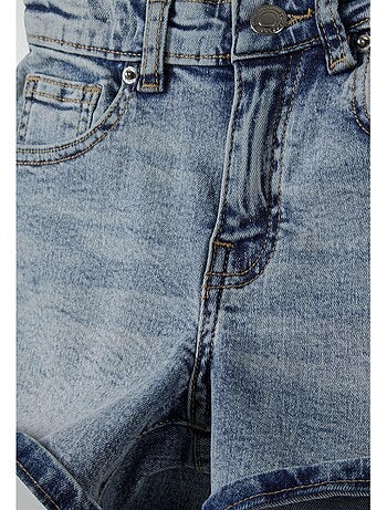 Minoti - Short motif/style uni