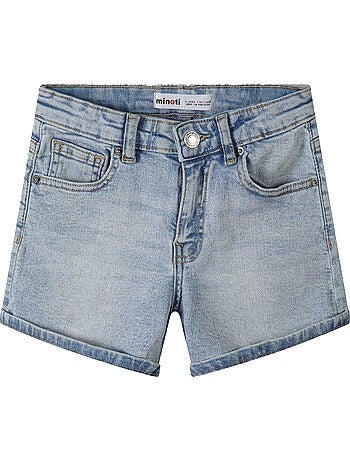 Minoti - Short motif/style uni