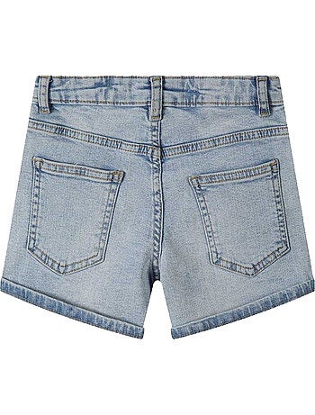 Minoti - Short motif/style uni