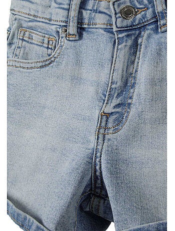 Minoti - Short motif/style uni