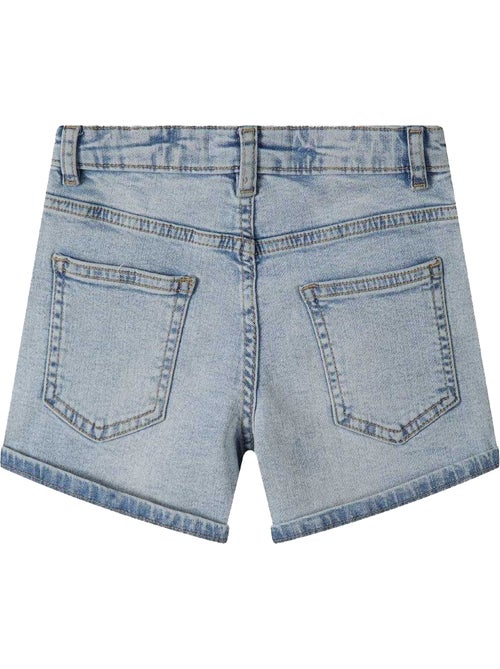 Minoti - Short motif/style uni - Kiabi