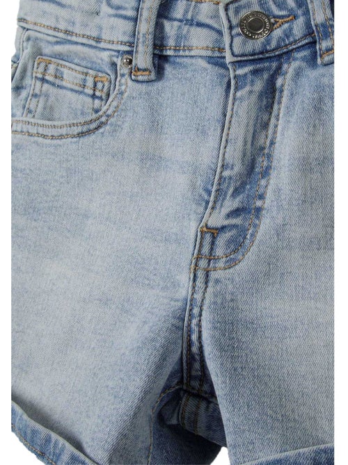 Minoti - Short motif/style uni - Kiabi