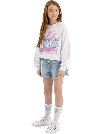 Minoti - Short motif/style uni