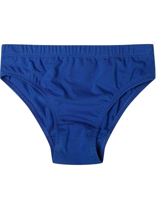 Minoti - Slips motif/style imprimé - Kiabi Minoti - Slips motif/style imprimé - Kiabi
