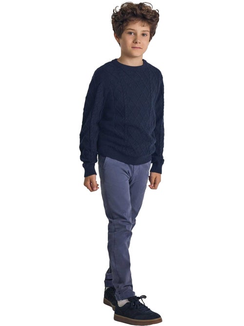 Minoti - Sweat - Kiabi Minoti - Sweat - Kiabi