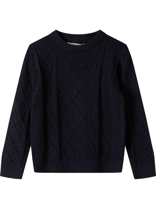 Minoti - Sweat - Kiabi Minoti - Sweat - Kiabi