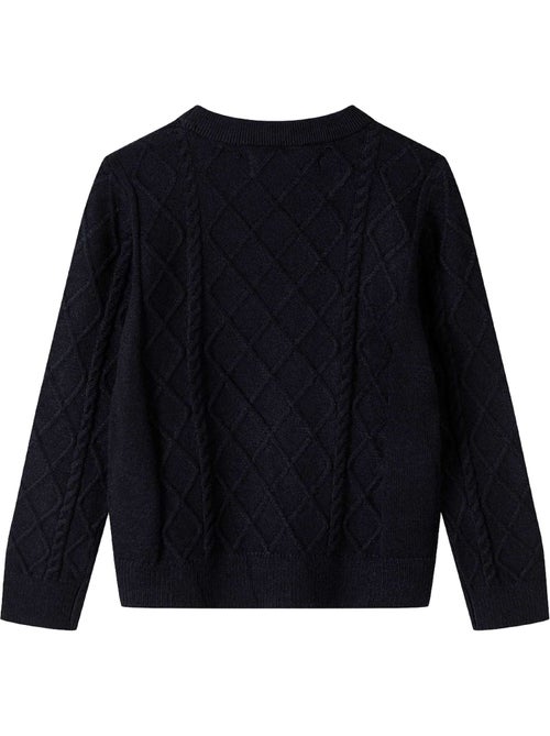 Minoti - Sweat - Kiabi Minoti - Sweat - Kiabi