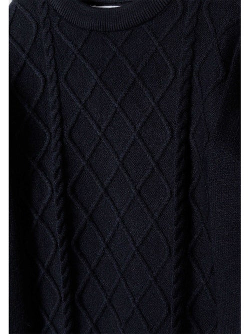 Minoti - Sweat - Kiabi Minoti - Sweat - Kiabi