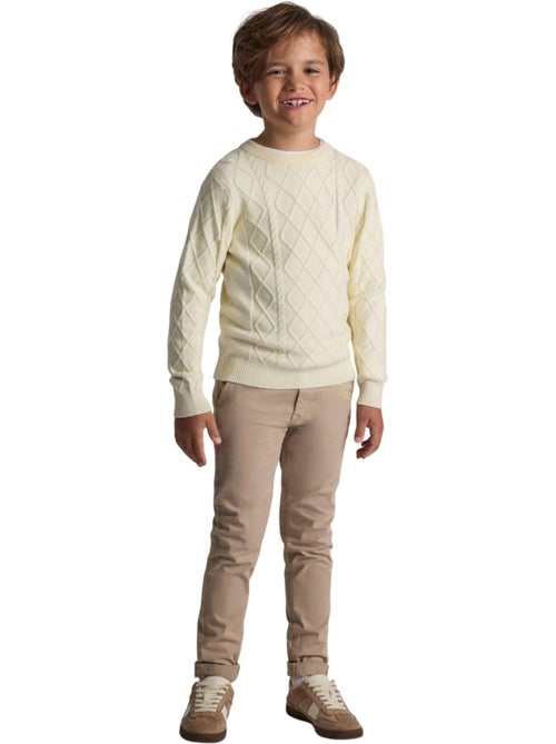 Minoti - Sweat - Kiabi Minoti - Sweat - Kiabi