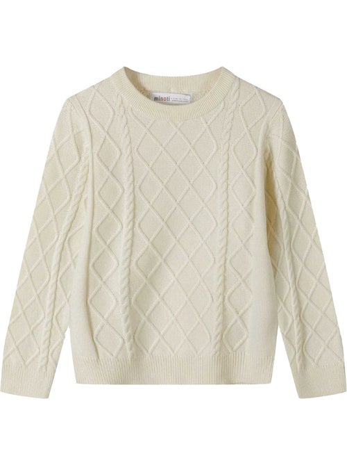 Minoti - Sweat - Kiabi Minoti - Sweat - Kiabi