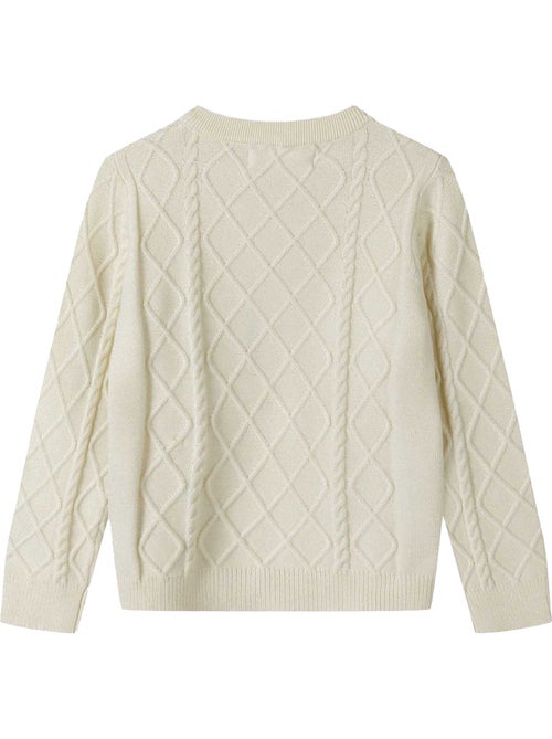 Minoti - Sweat - Kiabi Minoti - Sweat - Kiabi