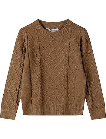 Minoti - Sweat