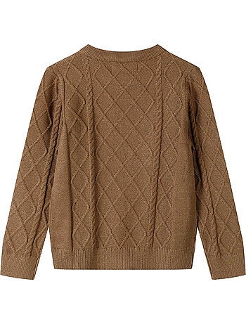 Minoti - Sweat