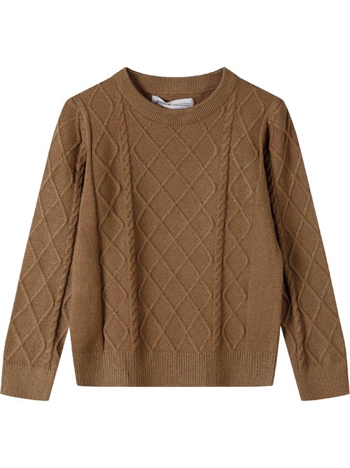 Minoti - Sweat - Kiabi Minoti - Sweat - Kiabi