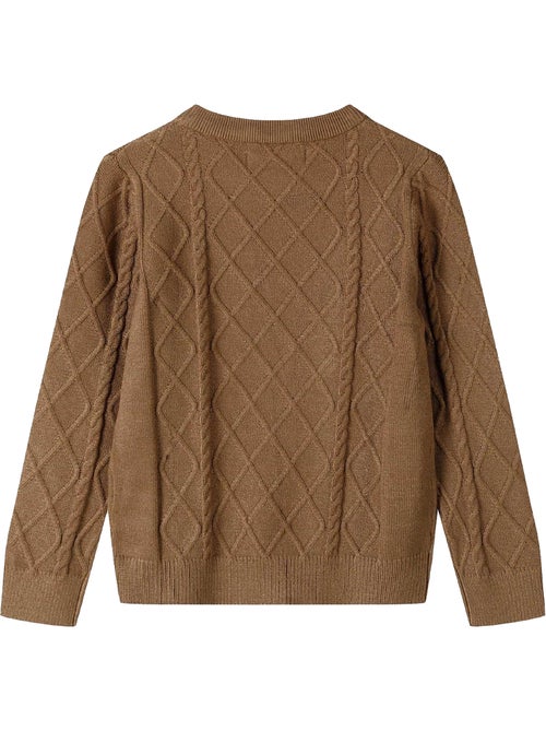 Minoti - Sweat - Kiabi Minoti - Sweat - Kiabi