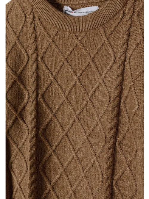 Minoti - Sweat - Kiabi Minoti - Sweat - Kiabi