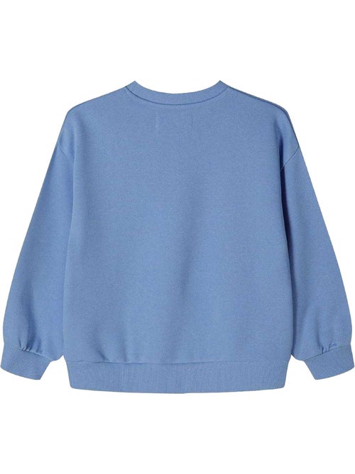 Minoti - Sweat motif/style imprimé - Kiabi Minoti - Sweat motif/style imprimé - Kiabi
