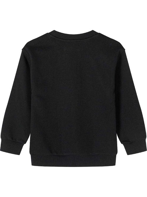 Minoti - Sweat motif/style imprimé - Kiabi Minoti - Sweat motif/style imprimé - Kiabi
