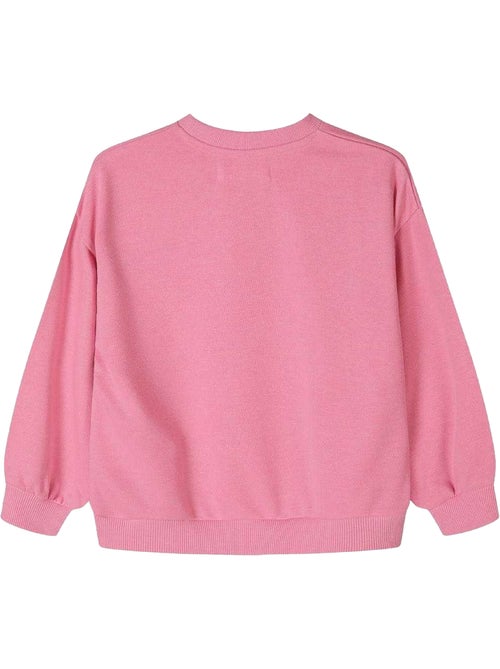 Minoti - Sweat motif/style imprimé - Kiabi Minoti - Sweat motif/style imprimé - Kiabi