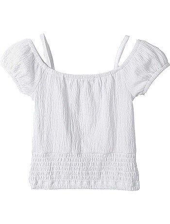 Minoti - T-shirt motif/style uni