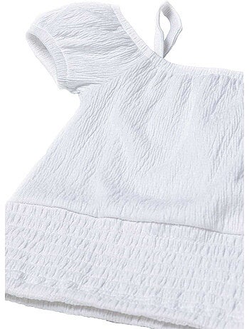 Minoti - T-shirt motif/style uni