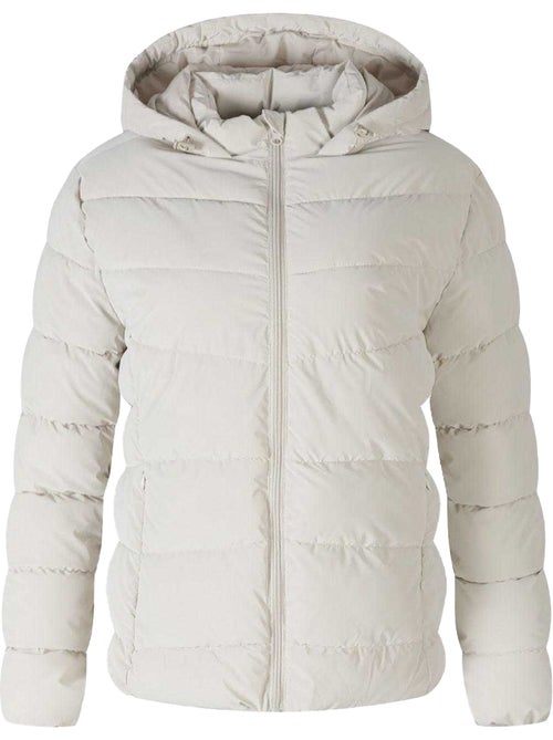Minoti - Veste matelassée - Kiabi Minoti - Veste matelassée - Kiabi