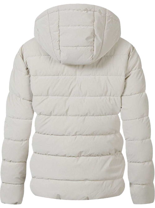 Minoti - Veste matelassée - Kiabi Minoti - Veste matelassée - Kiabi