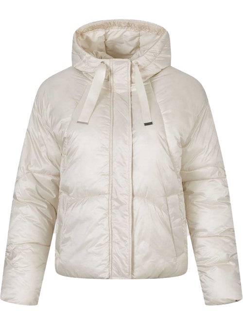 Minoti - Veste matelassée - Kiabi Minoti - Veste matelassée - Kiabi