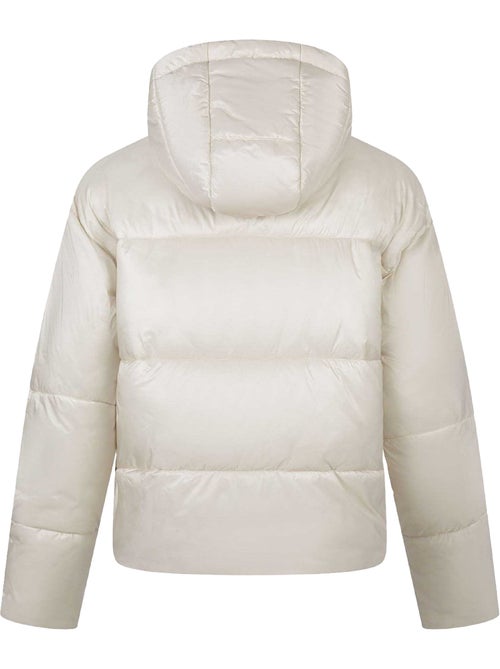 Minoti - Veste matelassée - Kiabi Minoti - Veste matelassée - Kiabi