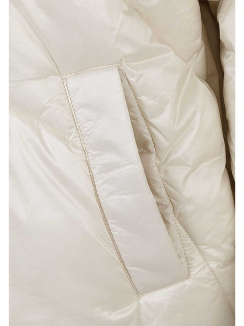 Minoti - Veste matelassée - Kiabi Minoti - Veste matelassée - Kiabi