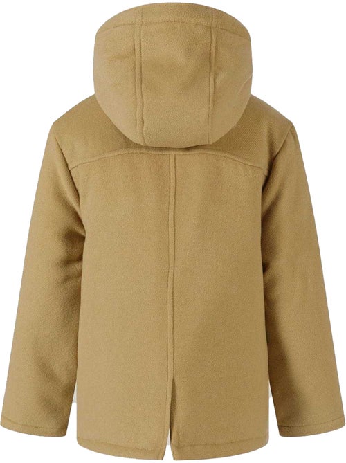 Minoti - Veste matelassée motif/style matelassé - Kiabi Minoti - Veste matelassée motif/style matelassé - Kiabi