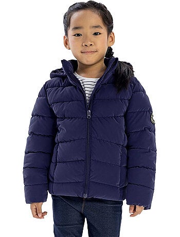 Minoti - Veste matelassée motif/style matelassé