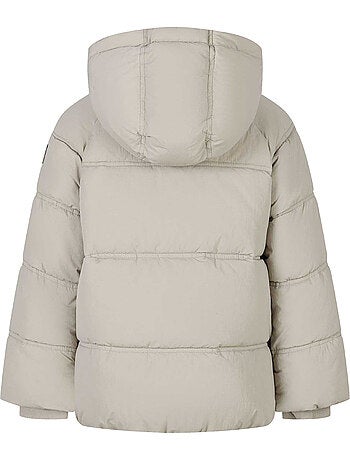 Minoti - Veste matelassée motif/style matelassé
