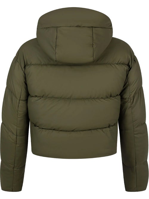 Minoti - Veste matelassée motif/style matelassé - Kiabi Minoti - Veste matelassée motif/style matelassé - Kiabi