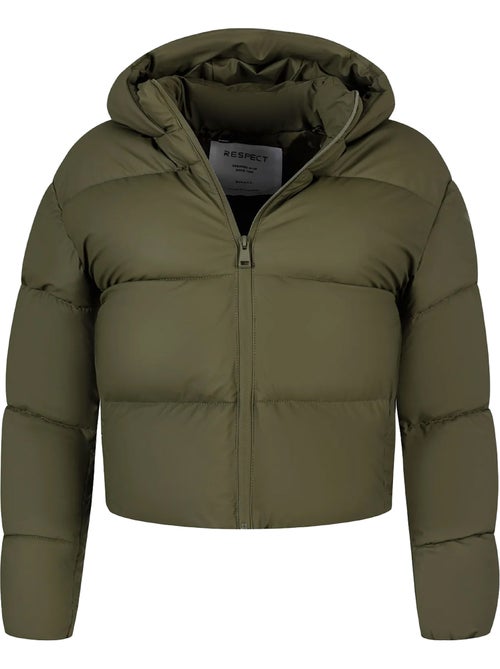 Minoti - Veste matelassée motif/style matelassé - Kiabi Minoti - Veste matelassée motif/style matelassé - Kiabi