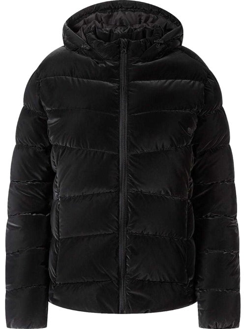 Minoti - Veste matelassée - Kiabi Minoti - Veste matelassée - Kiabi