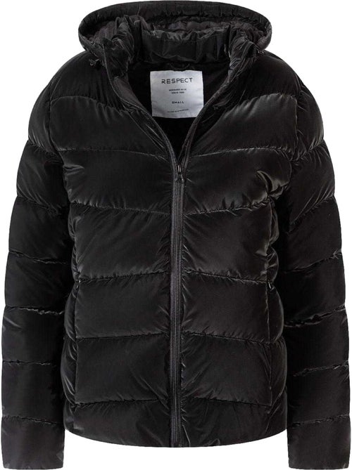 Minoti - Veste matelassée - Kiabi Minoti - Veste matelassée - Kiabi