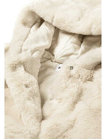 Minoti - Veste motif/style uni - Bébé