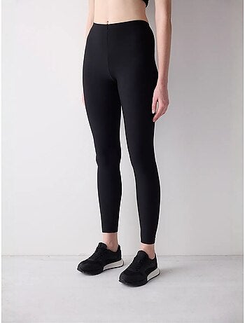Miracle slimmer collant penti