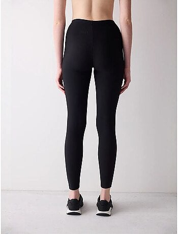 Miracle slimmer collant penti