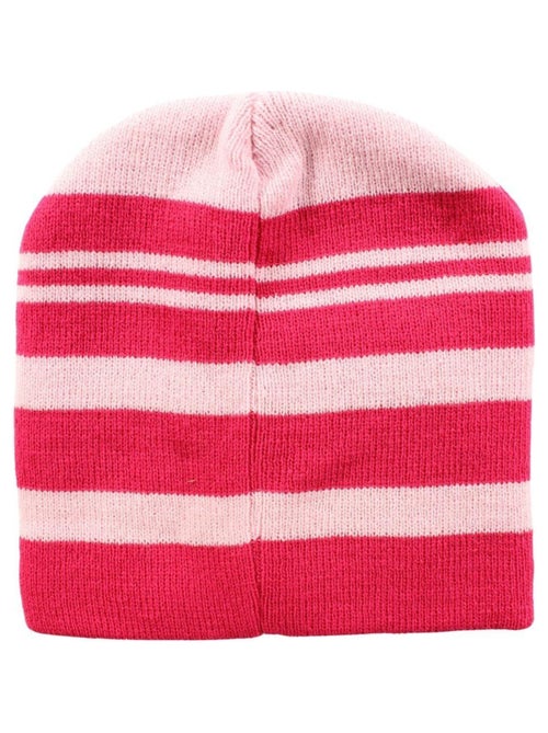 Miraculous - Bonnet gant Miraculous - Kiabi