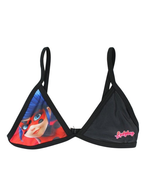 Miraculous - Maillot de bain Ladybug - Kiabi