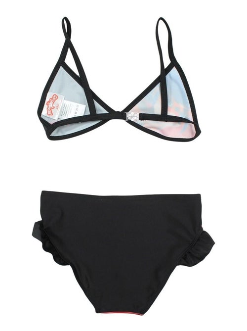 Miraculous - Maillot de bain Ladybug - Kiabi