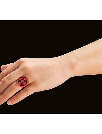 Miraculous : Antibug