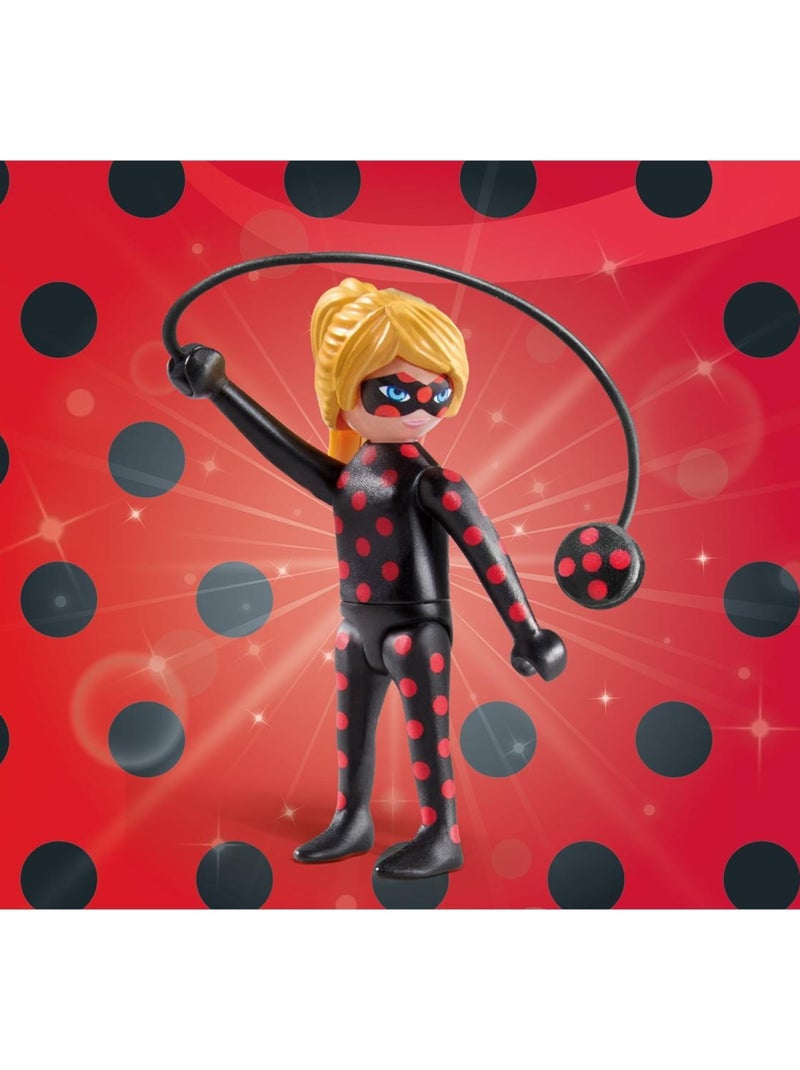 Miraculous : Antibug N/A - Kiabi