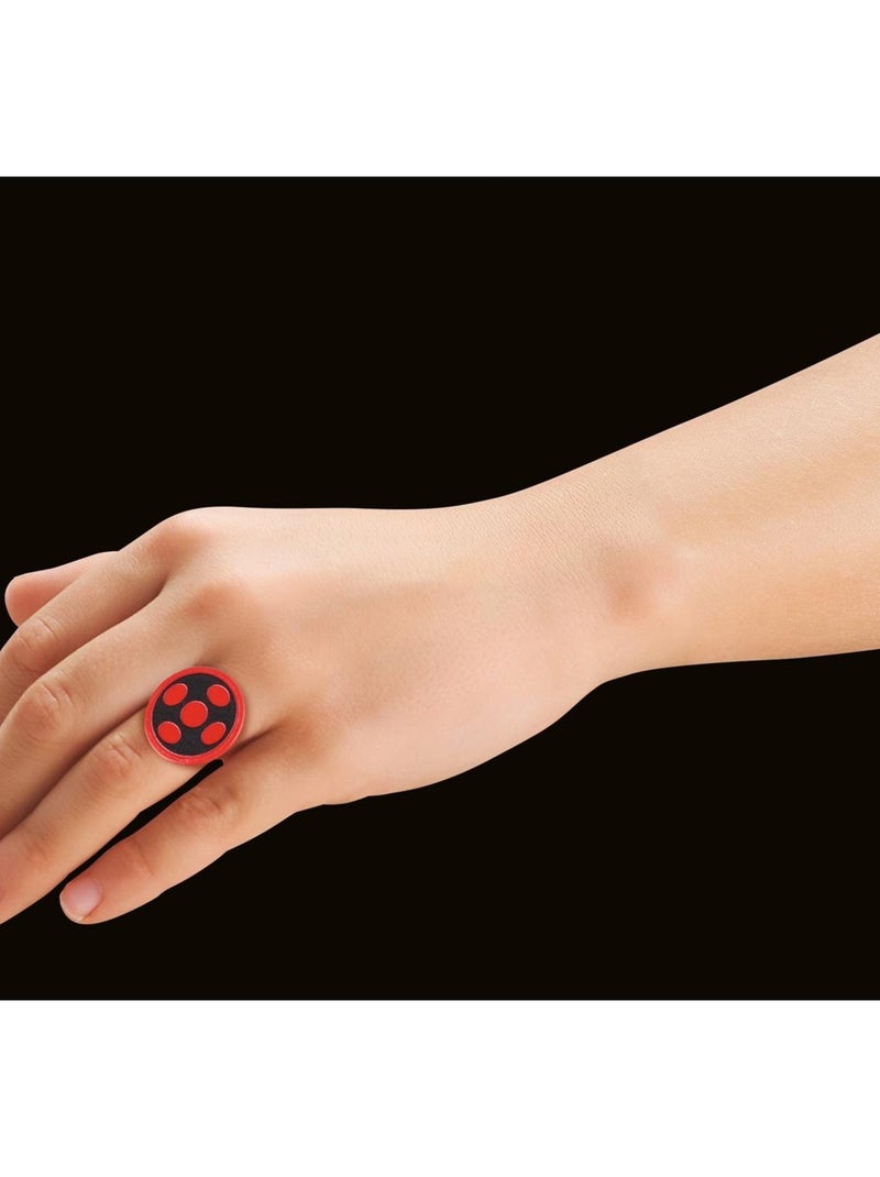 Miraculous : Antibug N/A - Kiabi