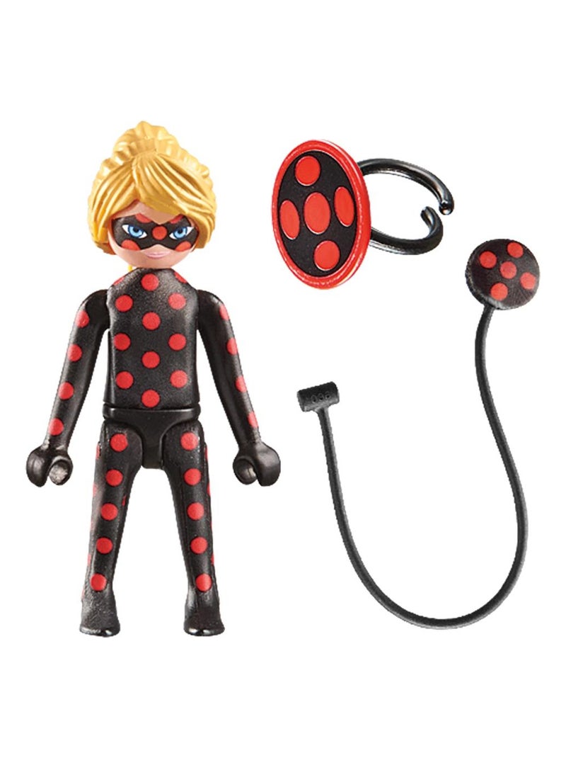 Miraculous : Antibug N/A - Kiabi