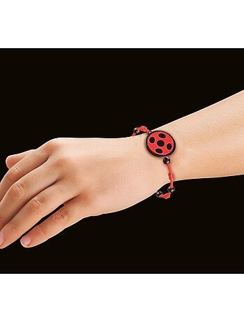 Miraculous : Marinette & Ladybug